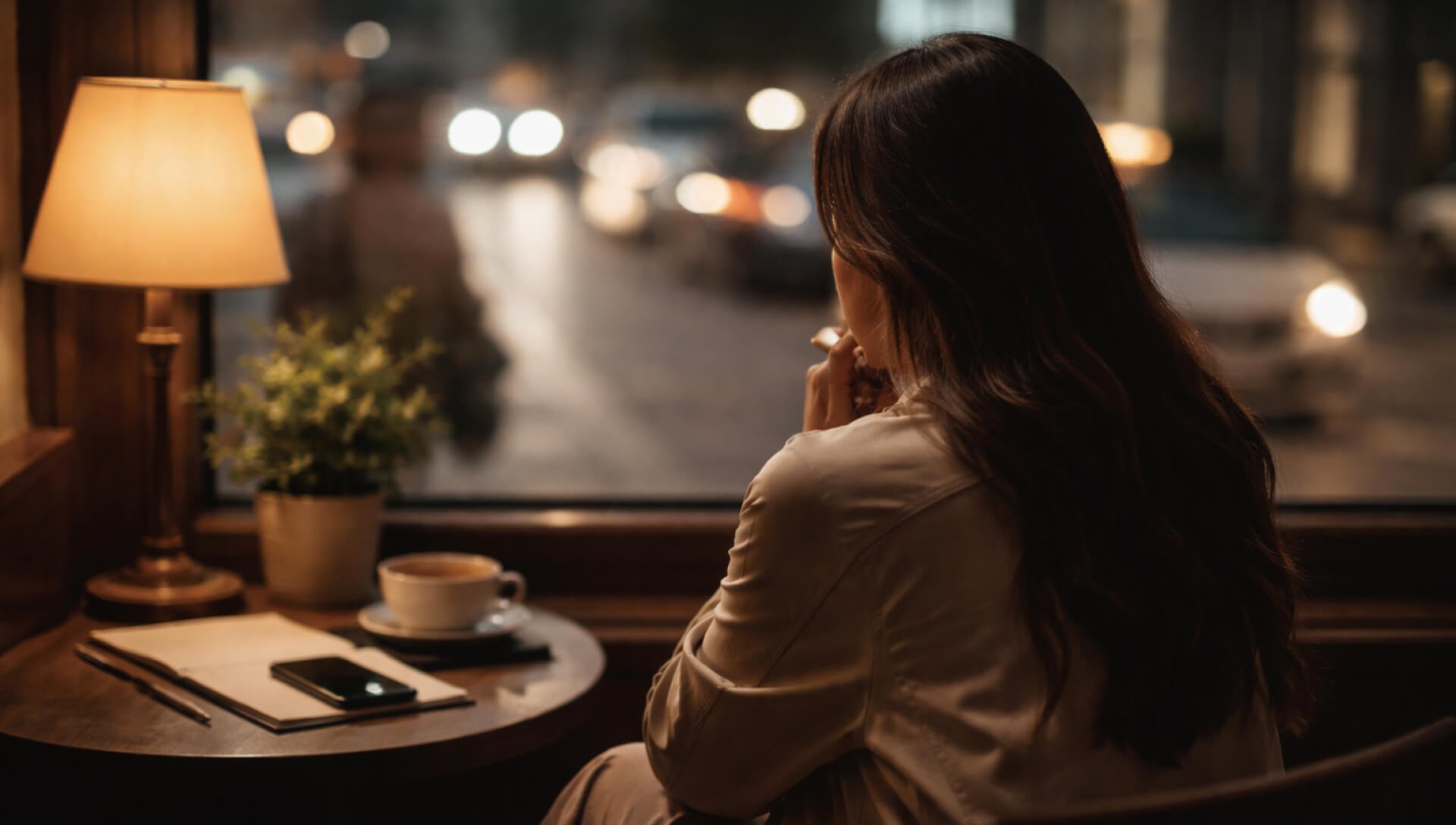 娘家徵信社的客戶案例圖片